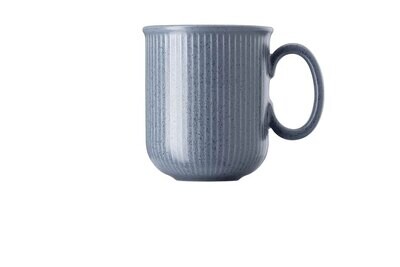 Thomas Clay Sky Mug 21740-227076-65505, MPN: 21740-227076-65505, 790955172333