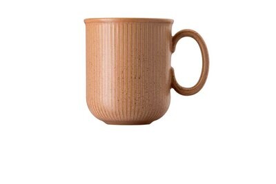 Thomas Clay Earth Mug 21740-227075-65505, MPN: 21740-227075-65505, 790955172210