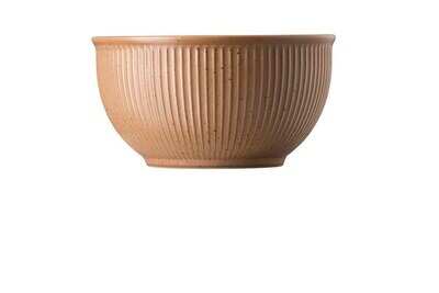 Thomas Clay Earth Bowl 21740-227075-60720, MPN: 21740-227075-60720, 790955172142