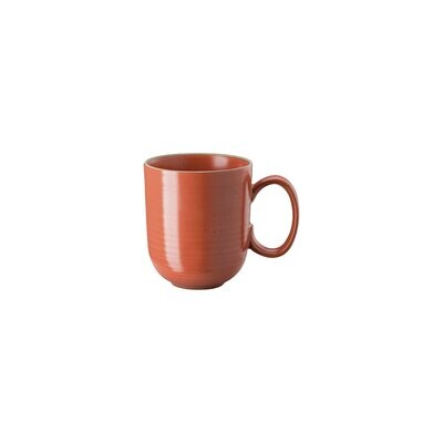 Thomas Nature Coral Mug 21730-227074-65505, MPN: 21730-227074-65505, 790955172098