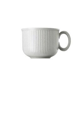 Thomas Clay Rock Combi Cup 21740-227077-64772, MPN: 21740-227077-64772, 790955172449