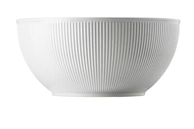 Thomas Clay Rock Salad Bowl 21740-227077-63124, MPN: 21740-227077-63124, 790955172401