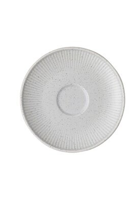 Thomas Clay Rock Combi Saucer 21740-227077-64771, MPN: 21740-227077-64771, 790955172432