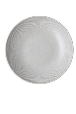 Thomas Clay Rock Gourmet Plate 21740-227077-60358, MPN: 21740-227077-60358, 790955172371