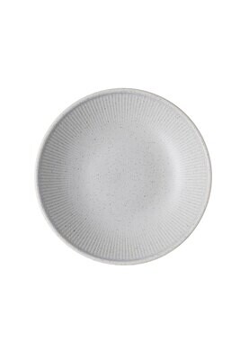 Thomas Clay Rock Soup Plate 21740-227077-60323, MPN: 21740-227077-60323, 790955172364