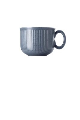 Thomas Clay Sky Combi Cup 21740-227076-64772, MPN: 21740-227076-64772, 790955172326