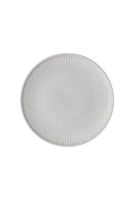 Thomas Clay Rock Salad Plate 21740-227077-60222, MPN: 21740-227077-60222, 790955172340