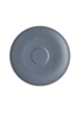 Thomas Clay Sky Combi Saucer 21740-227076-64771, MPN: 21740-227076-64771, 790955172319