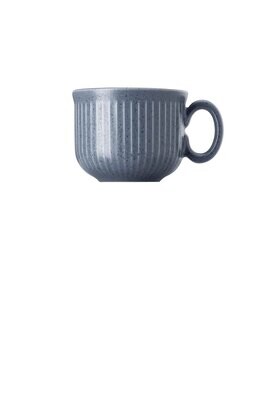 Thomas Clay Sky A.D. Cup 21740-227076-64717, MPN: 21740-227076-64717, 790955172302