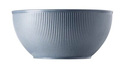 Thomas Clay Sky Salad Bowl 21740-227076-63124, MPN: 21740-227076-63124, 790955172289