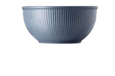 Thomas Clay Sky Cereal Bowl 21740-227076-60722, MPN: 21740-227076-60722, 790955172272
