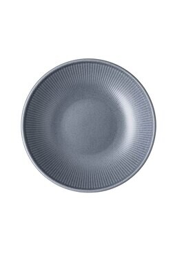 Thomas Clay Sky Soup Plate 21740-227076-60323, MPN: 21740-227076-60323, 790955172241