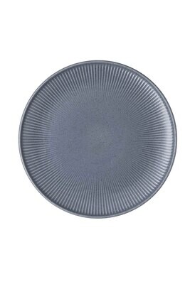 Thomas Clay Sky Dinner Plate 21740-227076-60227, MPN: 21740-227076-60227, 790955172234