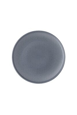 Thomas Clay Sky Salad Plate 21740-227076-60222, MPN: 21740-227076-60222, 790955172227