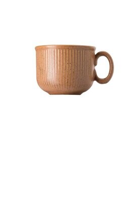 Thomas Clay Earth Combi Cup 21740-227075-64772, MPN: 21740-227075-64772, 790955172203