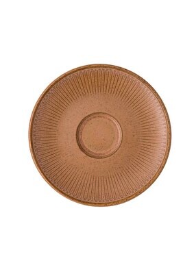 Thomas Clay Earth Combi Saucer 21740-227075-64771, MPN: 21740-227075-64771, 790955172197