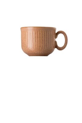 Thomas Clay Earth A.D. Cup 21740-227075-64717, MPN: 21740-227075-64717, 790955172180