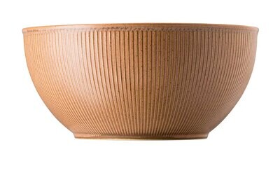 Thomas Clay Earth Salad Bowl 21740-227075-63124, MPN: 21740-227075-63124, 790955172166