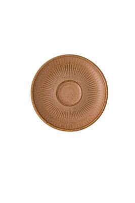 Thomas Clay Earth A.D. Saucer 21740-227075-64716, MPN: 21740-227075-64716, 790955172173