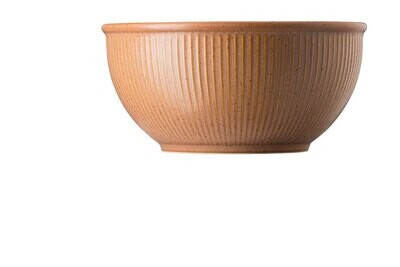 Thomas Clay Earth Cereal Bowl 21740-227075-60722, MPN: 21740-227075-60722, 790955172159