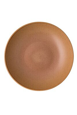 Thomas Clay Earth Gourmet Plate 21740-227075-60358, MPN: 21740-227075-60358, 790955172135