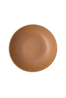 Thomas Clay Earth Soup Plate 21740-227075-60323, MPN: 21740-227075-60323, 790955172128
