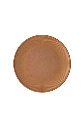 Thomas Clay Earth Salad Plate 21740-227075-60222, MPN: 21740-227075-60222, 790955172104