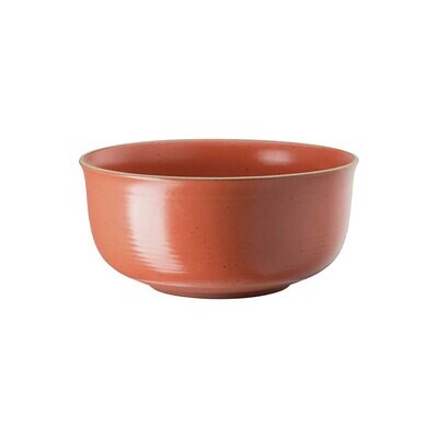 Thomas Nature Coral Serving Bowl 21730-227074-63124, MPN: 21730-227074-63124, 790955172067