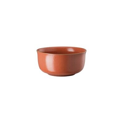 Thomas Nature Coral Cereal Bowl 21730-227074-60722, MPN: 21730-227074-60722, 790955172050