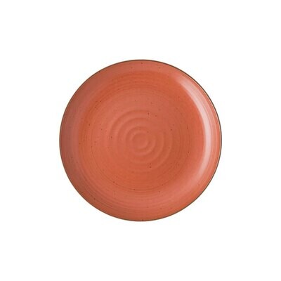 Thomas Nature Coral Salad Plate 21730-227074-60222, MPN: 21730-227074-60222, 790955172005