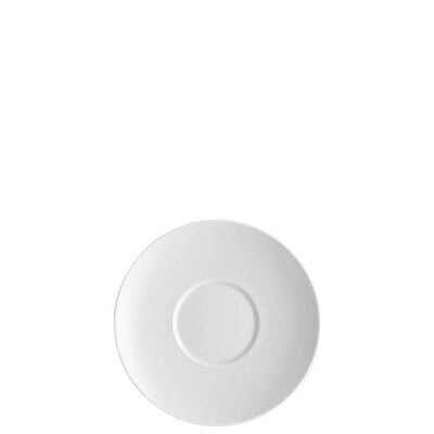 Thomas Loft White Coffee Saucer 11900-800001-16746, MPN: 11900-800001-16746, 790955891340