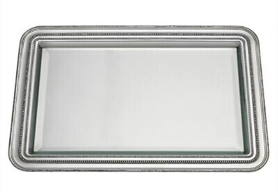 Reed and Barton August Medium Tray, MPN: 873794, 735092258007