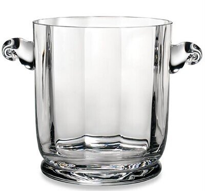 Reed and Barton Austin Ice Bucket, MPN: 7510/1226, 41883014357