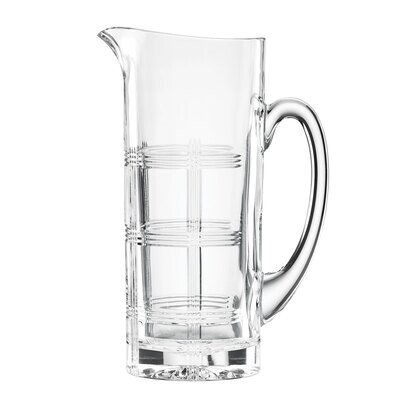 Reed and Barton Hudson Pitcher 894594, MPN: 894594, 735092269126