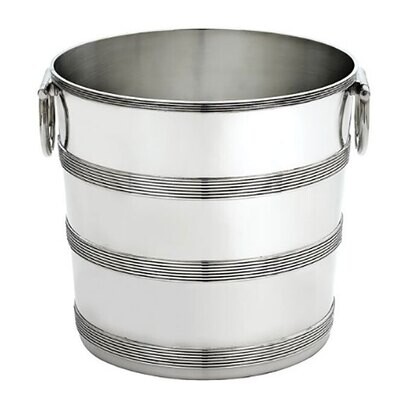 Reed and Barton August Champagne Bucket, MPN: 873792, 735092257987