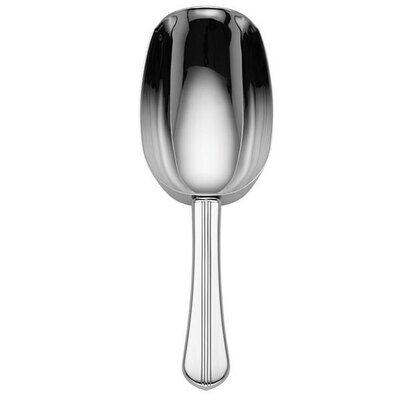 Reed and Barton Benson Ice Scoop 871769, MPN: 871769, 735092257468