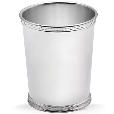 Reed and Barton Kentucky Beaker/Julep Cup 286, MPN: 286, 735092052025