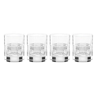 Reed and Barton Sloane Dof Set of 4 894596, MPN: 894596, 735092269140