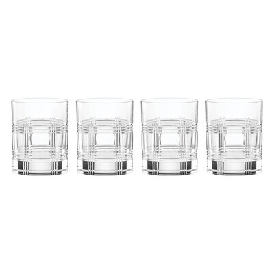 Reed and Barton Hudson Dof Set of 4 894592, MPN: 894592, 735092269102
