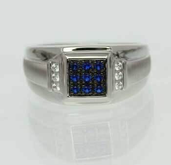 9 - .02 Rd Blu Dias, 6 - .02 Rd Dias - Dia:C/Z Mel:C/Z RMD1753/BLUDIA-SSCZ, MPN: RMD1753,