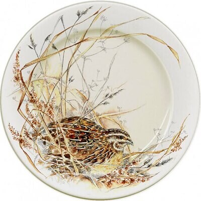 Gien Sologne Coasters 1631C02L20, MPN: 1631C02L20, 840769052632