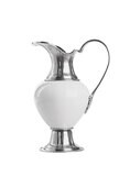 Arte Italica Tuscan Vintage Pitcher TUS6757