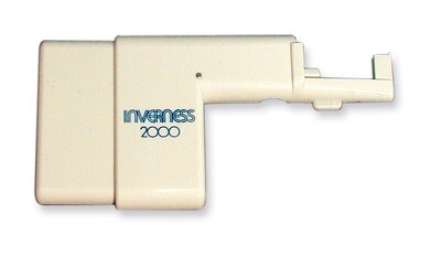 Inverness Replacement Piercing Instrument 2000WM, MPN: 2000WM,