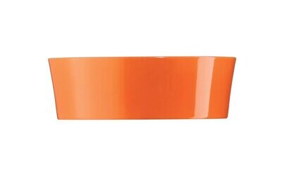 Arzberg Tric Fresh Bowl Conical 8 1/4 in, MPN: 49700-670203-15221, UPC: 790955985582