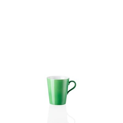 Arzberg Tric Tropic Mug 6 Oz, MPN: 49700-670205-15577, UPC: 790955987753