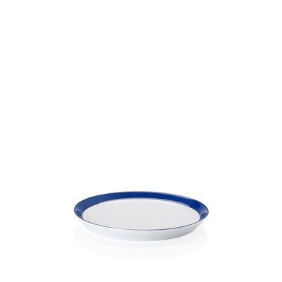 Arzberg Tric Ocean Bread &amp; Butter Plate 7 in, MPN: 49700-670206-10018, UPC: 790955985612