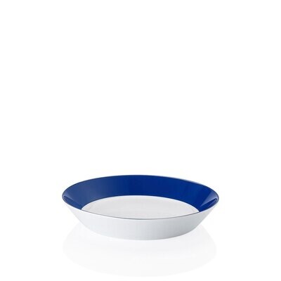 Arzberg Tric Ocean Soup Dish 8 1/4 in, MPN: 49700-670206-10121, UPC: 790955985643