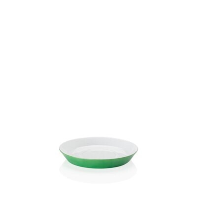 Arzberg Tric Tropic Combi Saucer 6 in, MPN: 49700-670205-14741, UPC: 790955987616