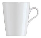 Arzberg Tric White Mug 6 Oz, MPN: 49700-800001-15577, UPC: 790955986862