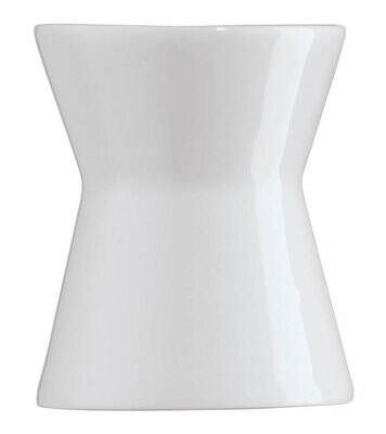 Arzberg Tric White Napkin Ring, MPN: 49700-800001-15053, UPC: 790955986787
